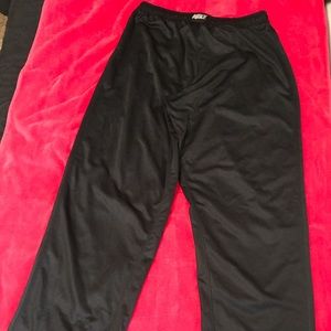Nike Sweat Pants